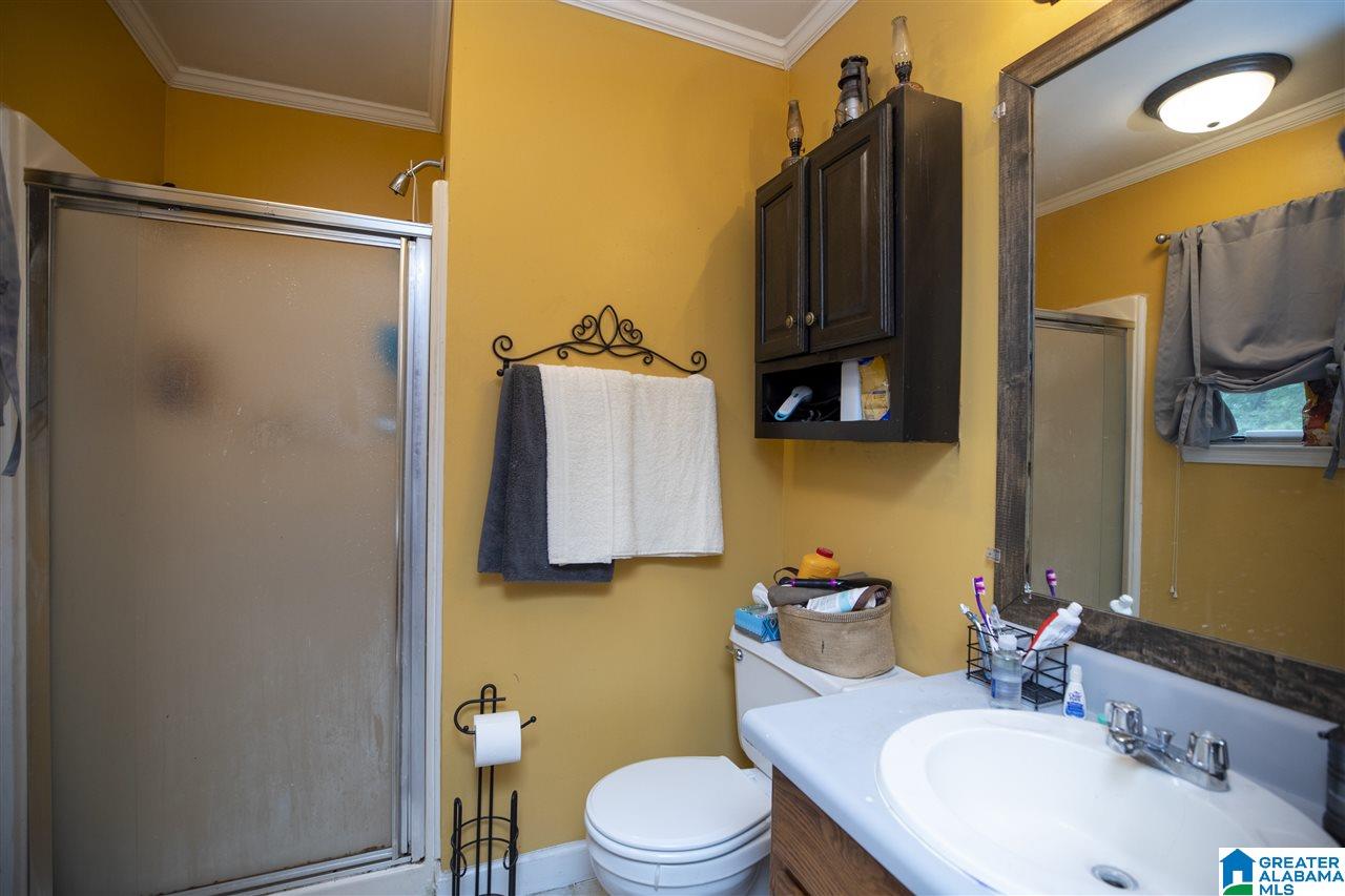 936 Glenn Chapel Road Gardendale, AL 35071 - Photo 19 of 25