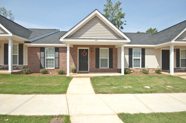 126 Winnipeg Road North Augusta, SC 29841 - Photo 1 of 1 Main View