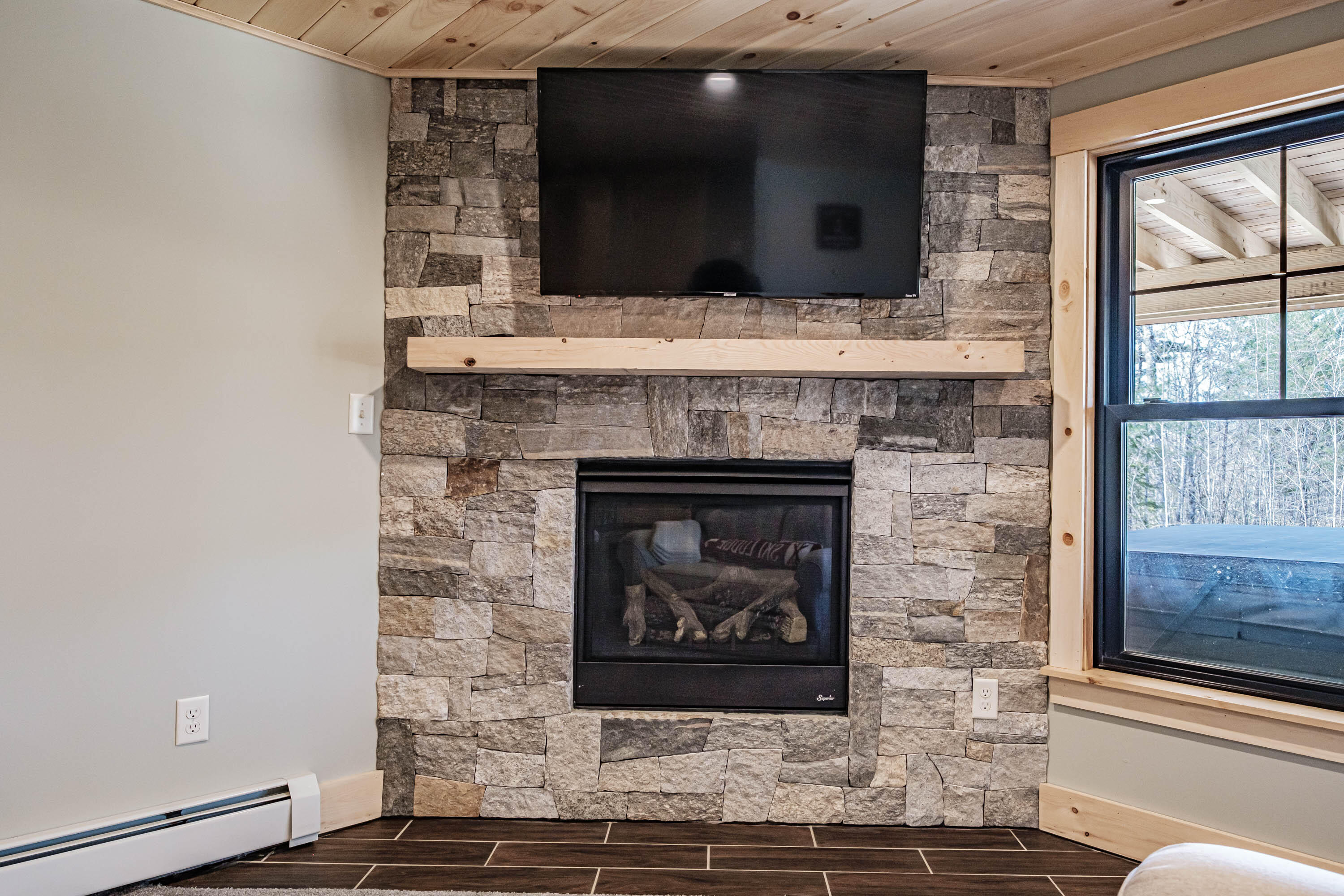 54 West Summit Road Bryant Pond, ME 04219 - Photo 58 of 60 20220506gp-63062
