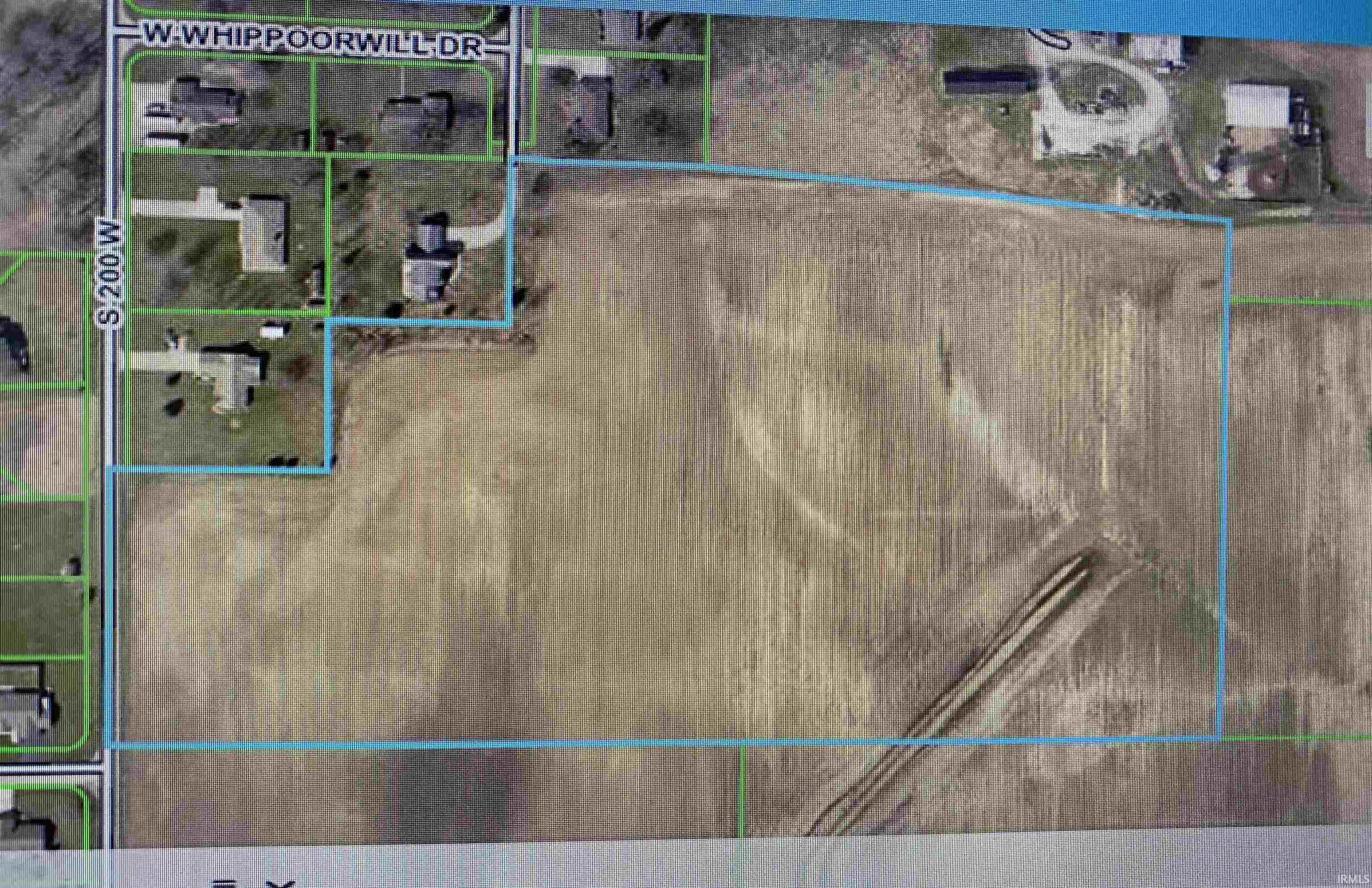 200 West Road Peru In  