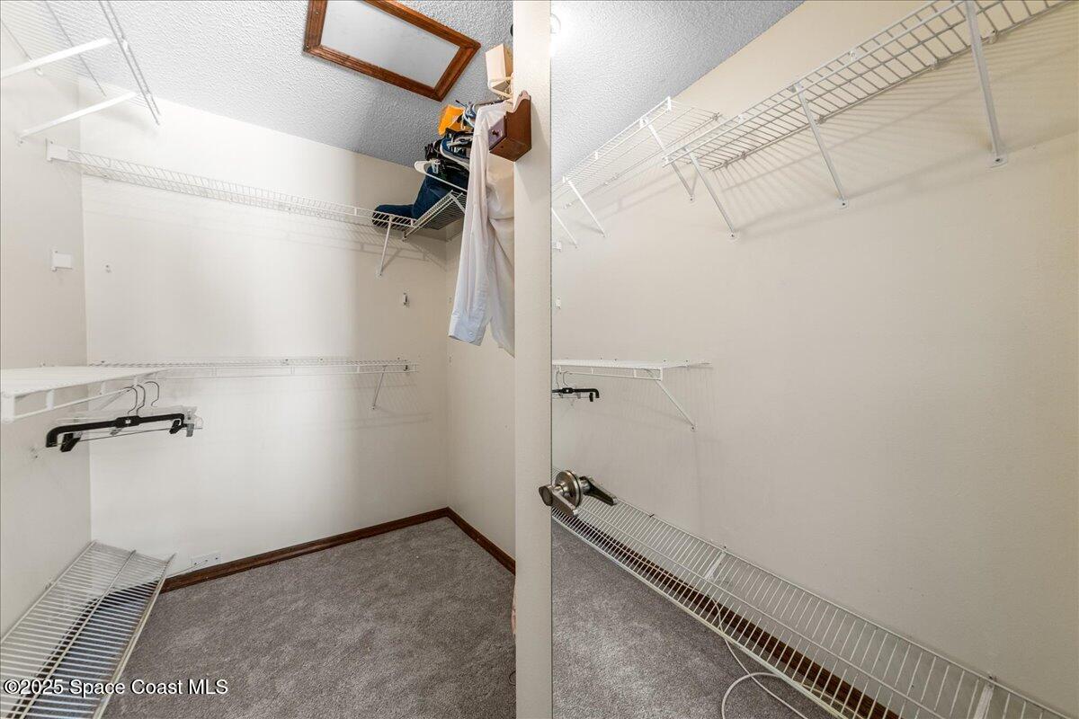 257 Avens Road Northeast Palm Bay, FL 32907 - Photo 21 of 52 16-untitled-8927