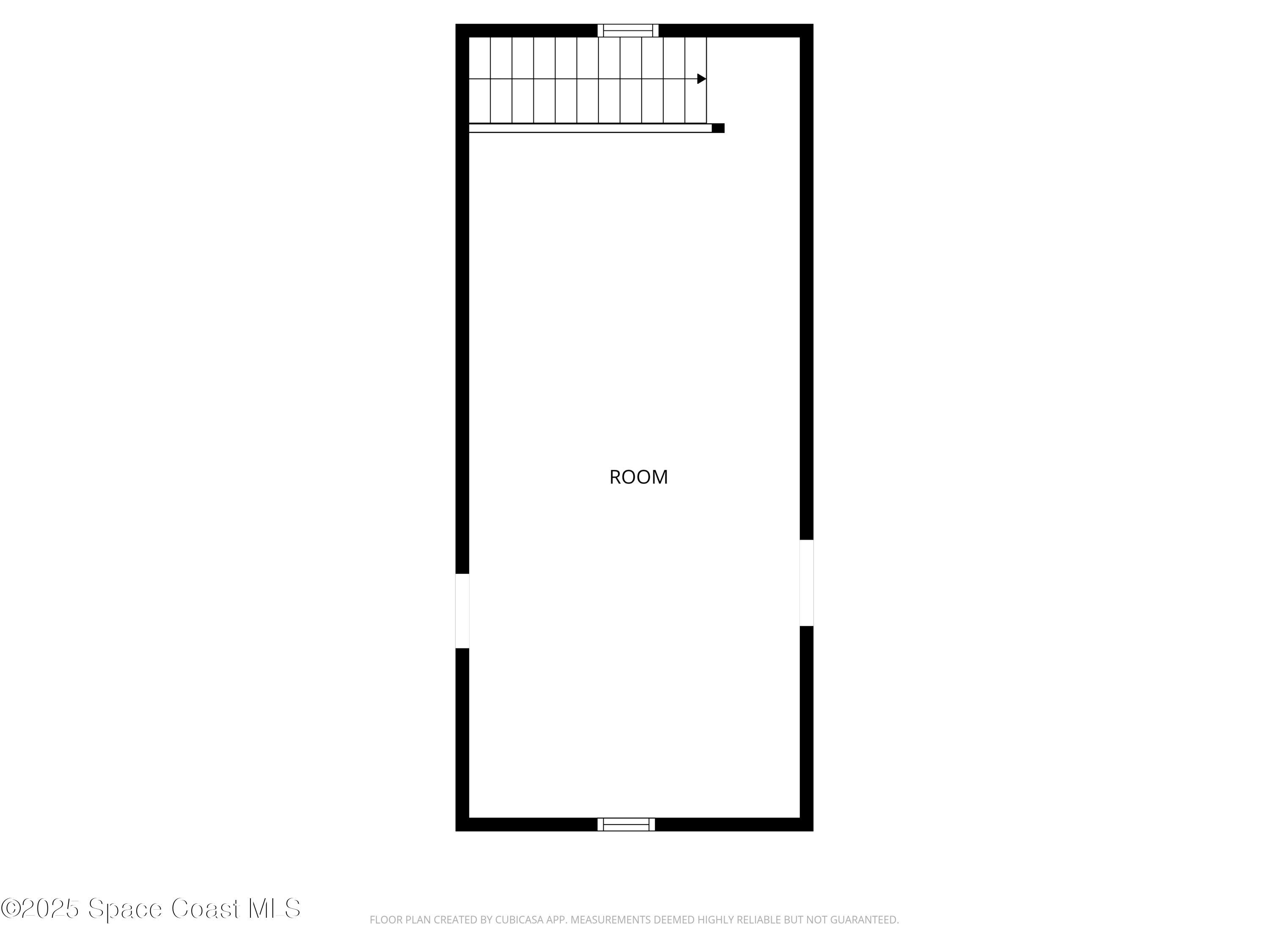 257 Avens Road Northeast Palm Bay, FL 32907 - Photo 52 of 52