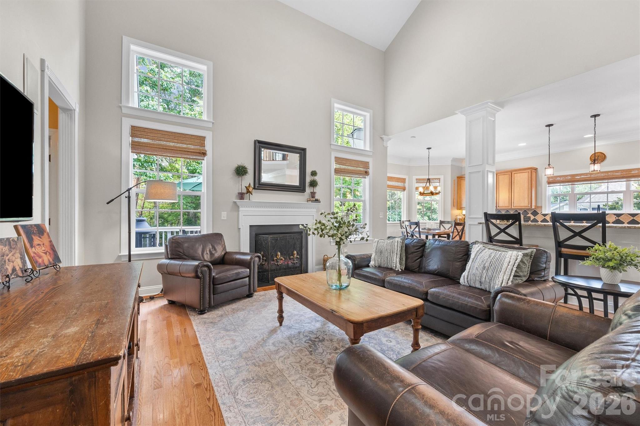 780 Fairway Point Drive Tega Cay, SC 29708 - Photo 14 of 47