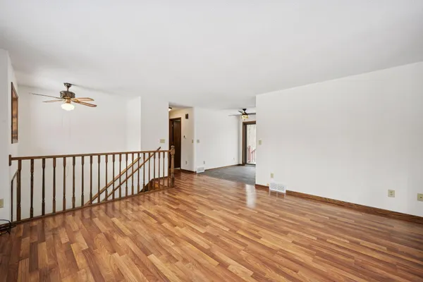 $375,000 | 332 Elderberry Road, Clearwater, MN 55320