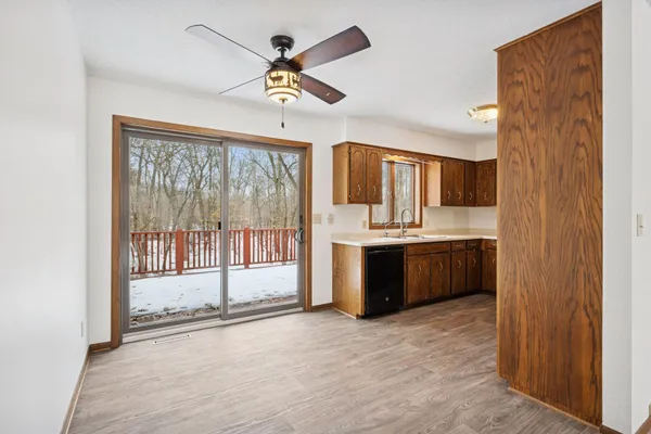 $375,000 | 332 Elderberry Road, Clearwater, MN 55320
