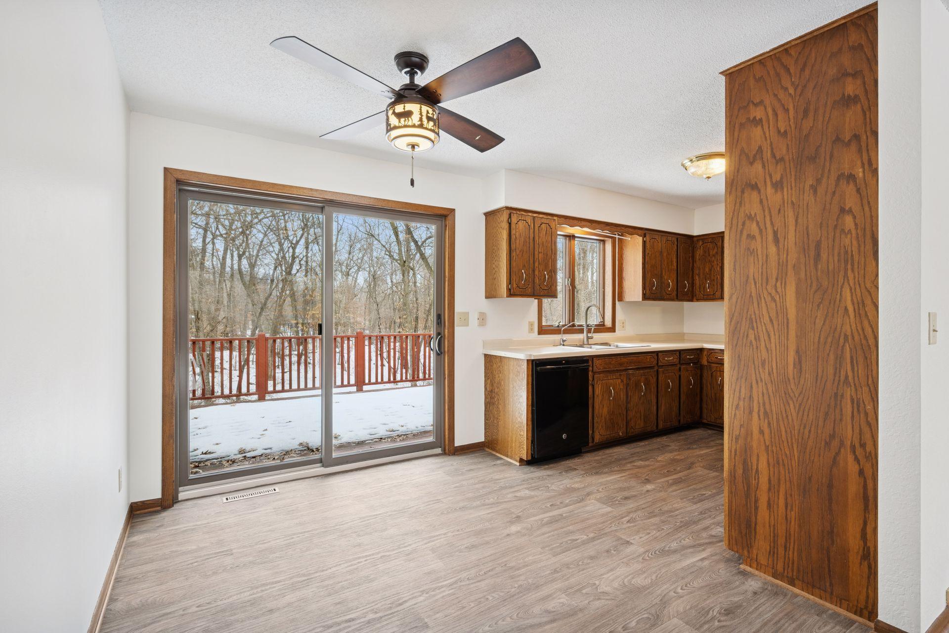 332 Elderberry Road Clearwater, MN 55320 - Photo 14 of 48