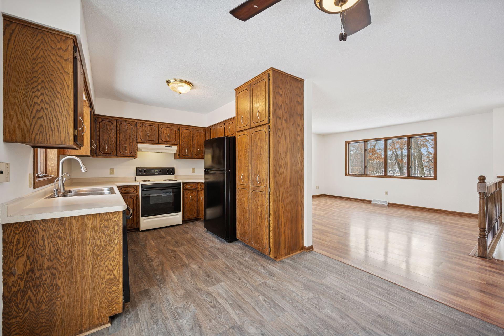 332 Elderberry Road Clearwater, MN 55320 - Photo 15 of 48