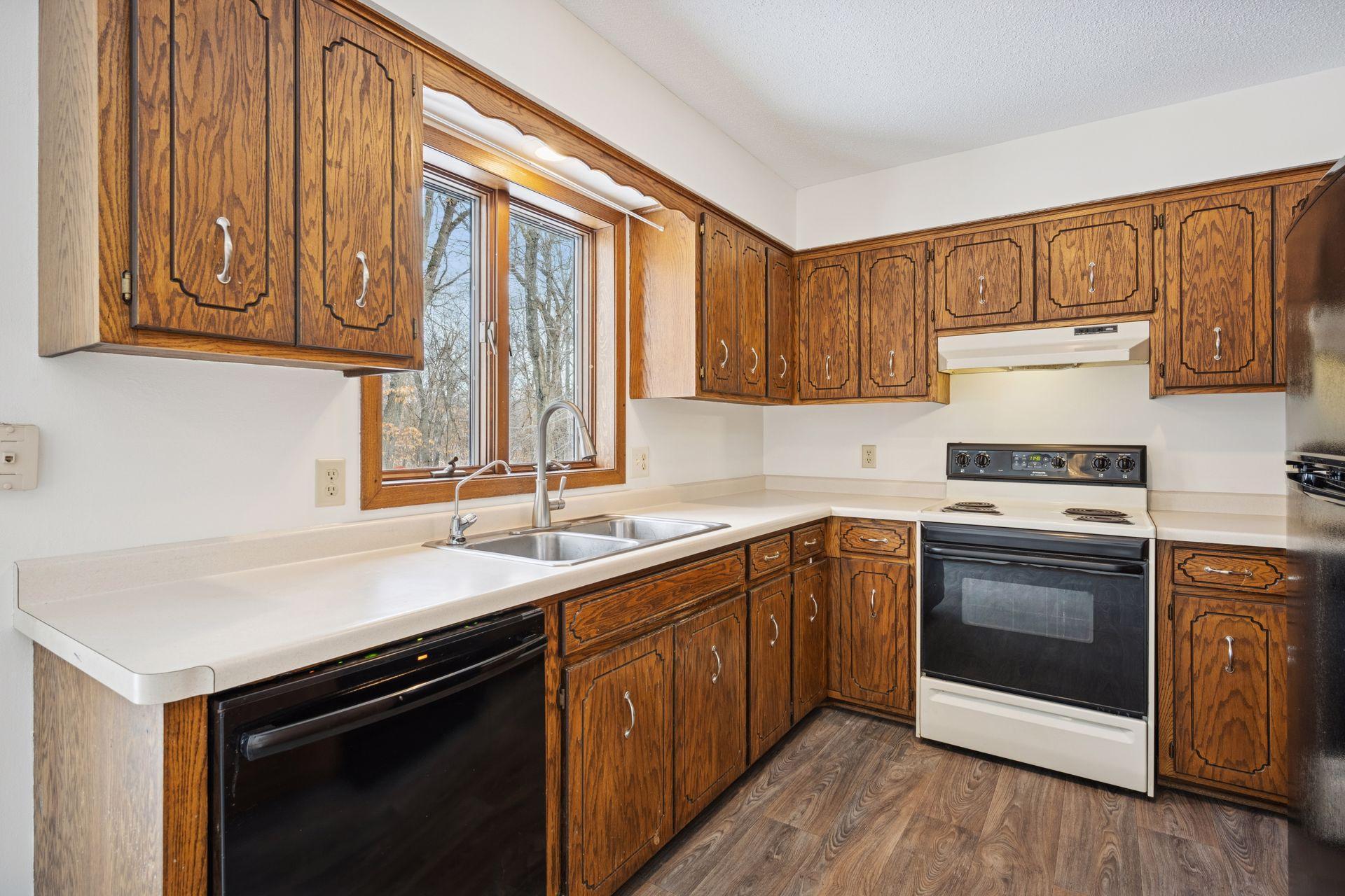 332 Elderberry Road Clearwater, MN 55320 - Photo 18 of 48