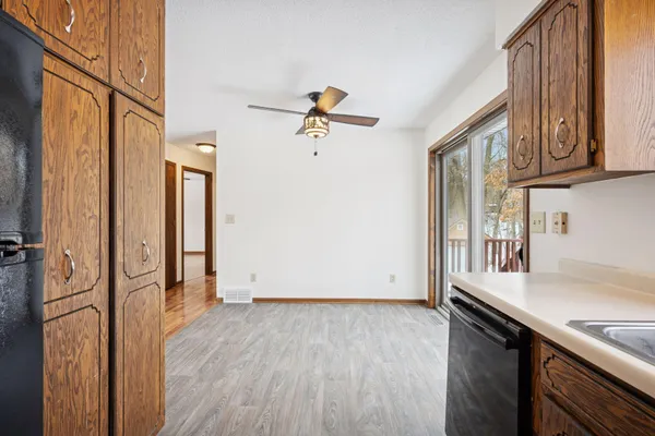 $375,000 | 332 Elderberry Road, Clearwater, MN 55320