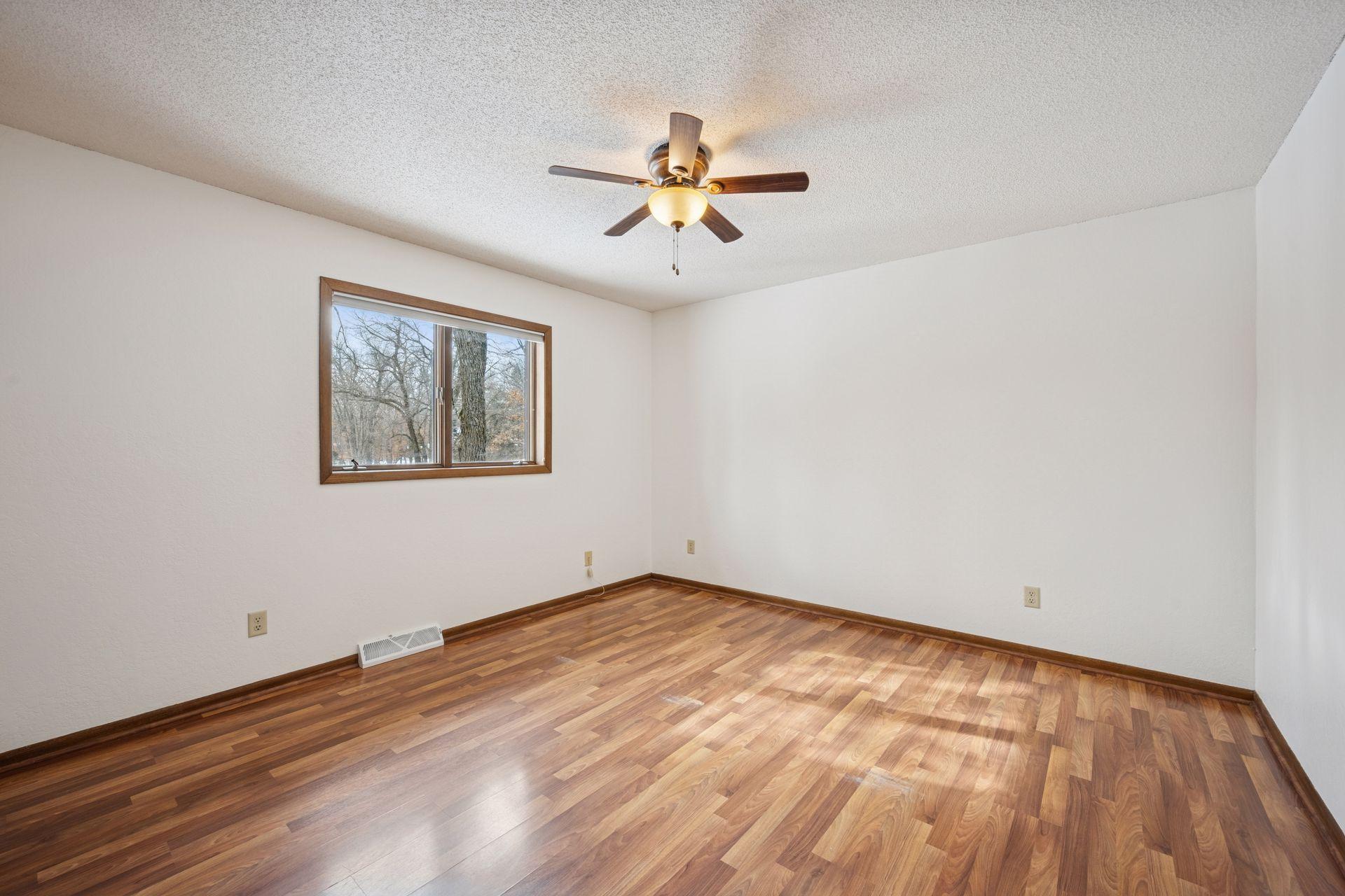 332 Elderberry Road Clearwater, MN 55320 - Photo 21 of 48