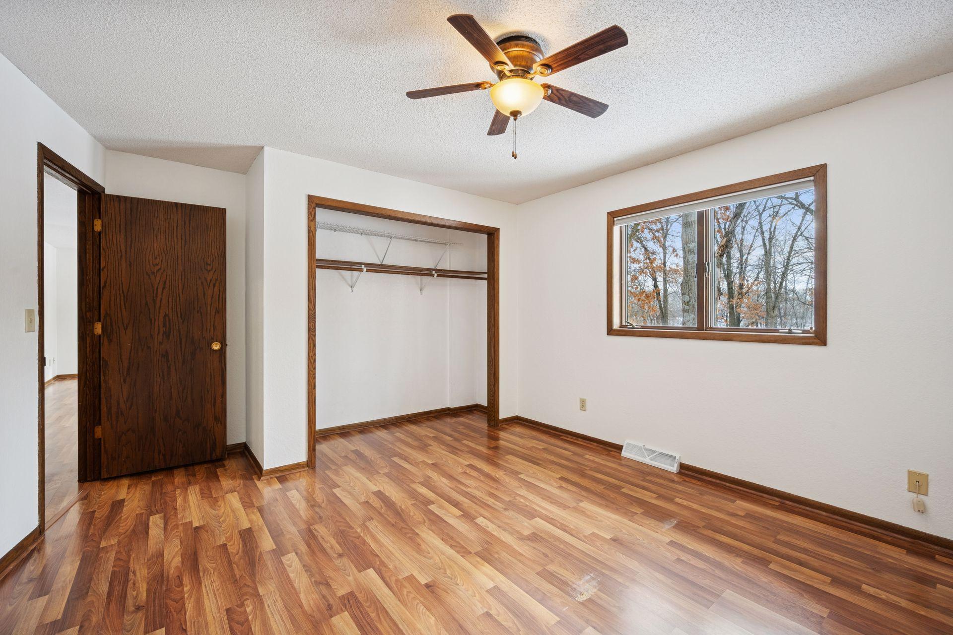 332 Elderberry Road Clearwater, MN 55320 - Photo 22 of 48