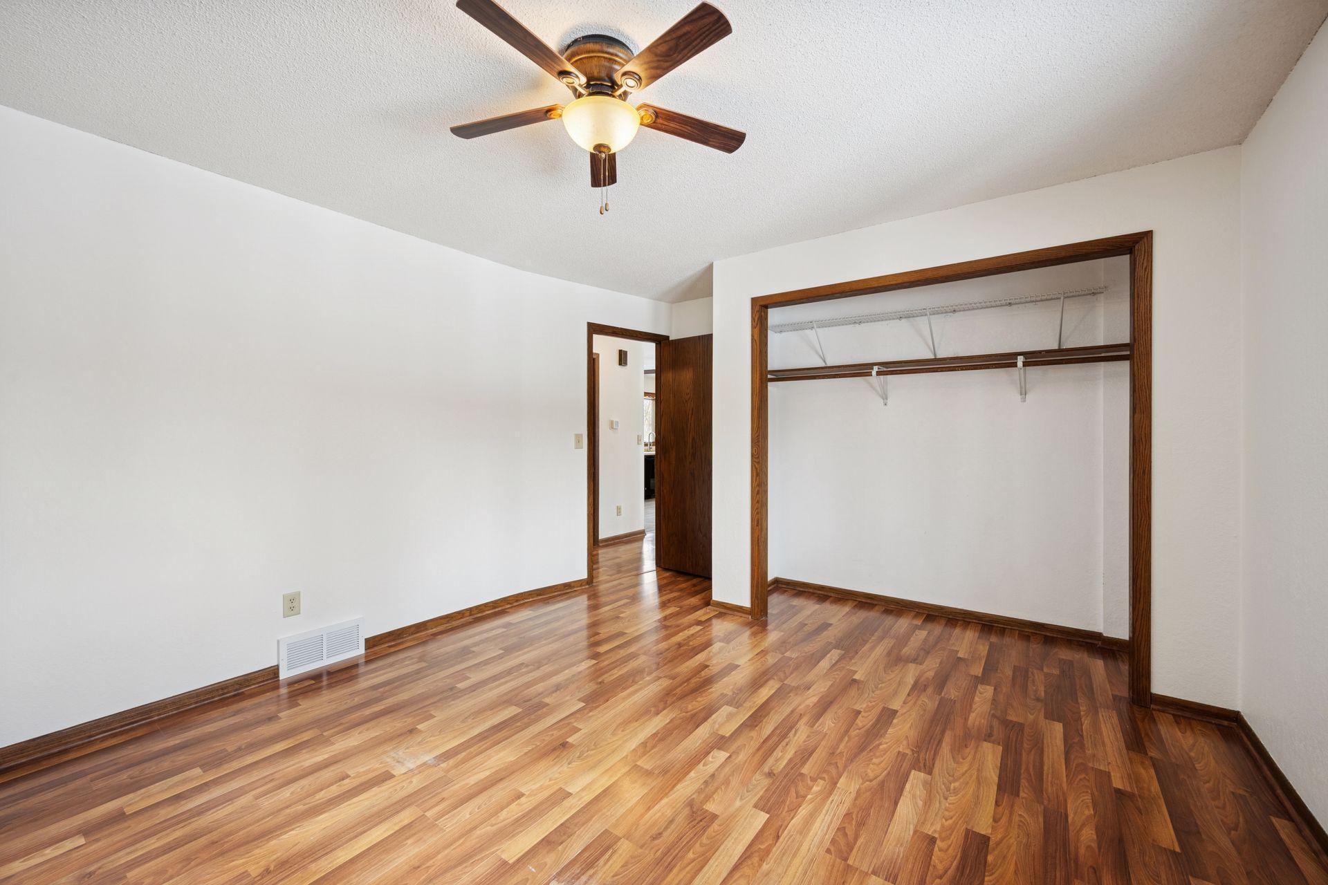 332 Elderberry Road Clearwater, MN 55320 - Photo 23 of 48