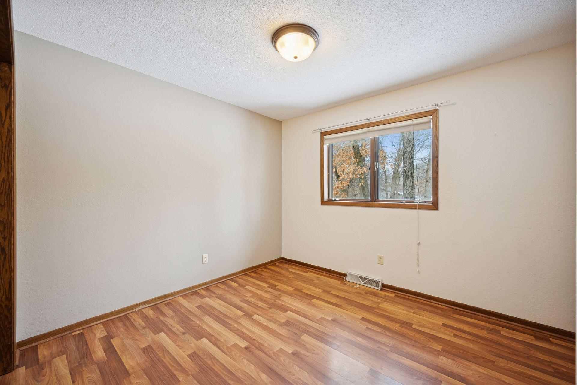 332 Elderberry Road Clearwater, MN 55320 - Photo 24 of 48