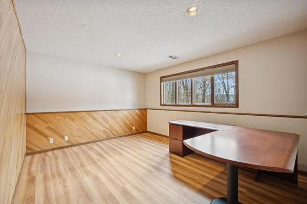$375,000 | 332 Elderberry Road, Clearwater, MN 55320