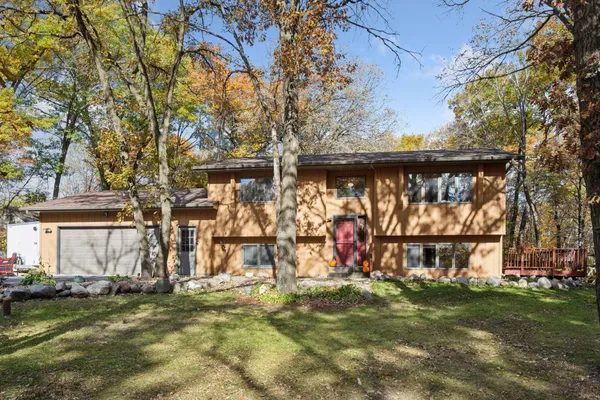 $375,000 | 332 Elderberry Road, Clearwater, MN 55320