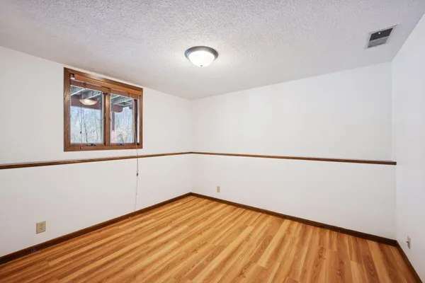 $375,000 | 332 Elderberry Road, Clearwater, MN 55320