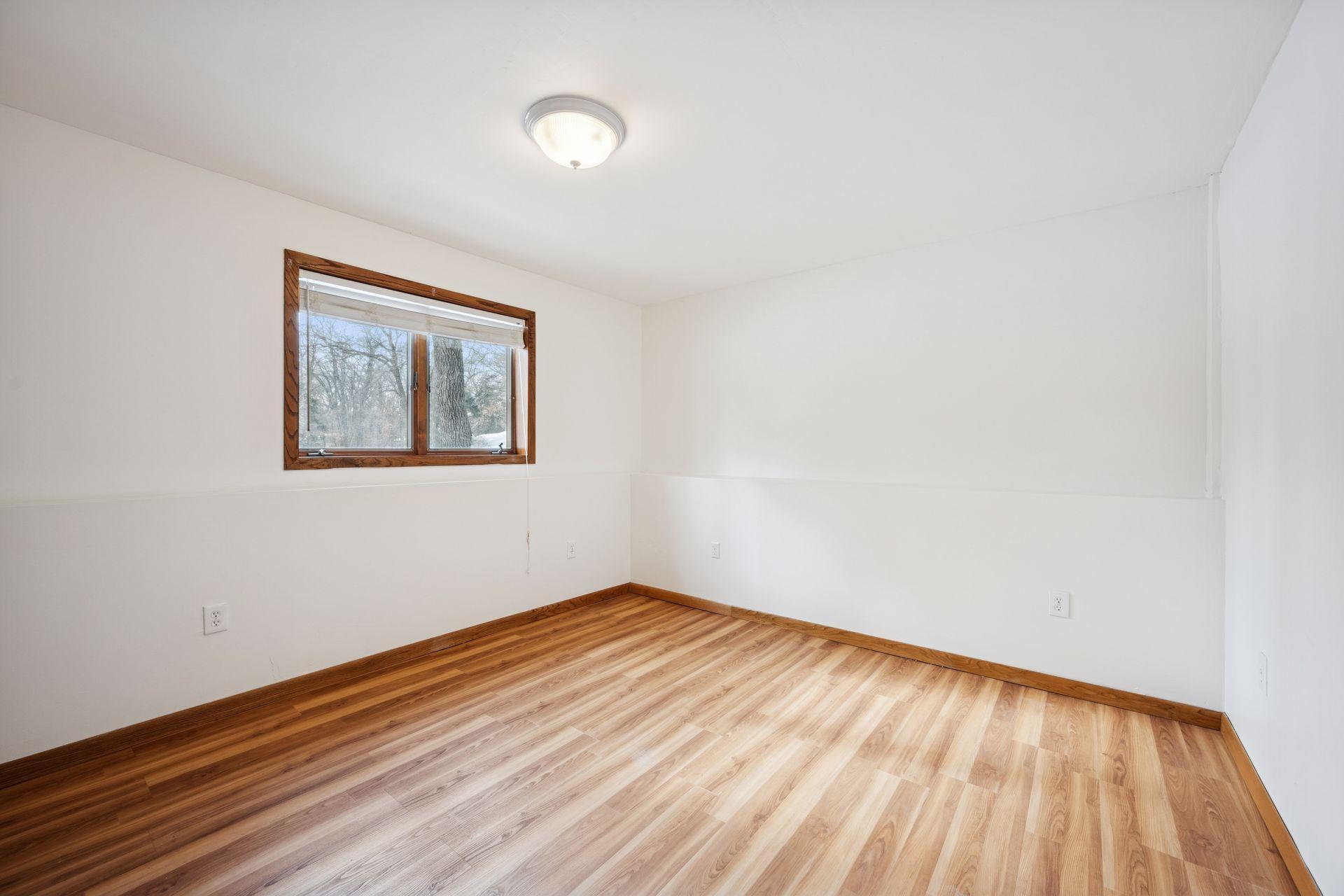 332 Elderberry Road Clearwater, MN 55320 - Photo 33 of 48