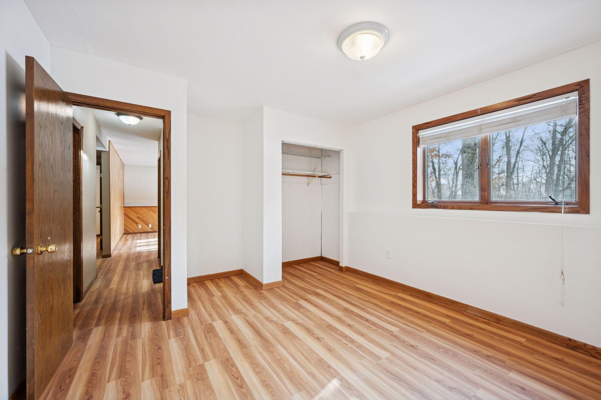 332 Elderberry Road Clearwater, MN 55320 - Photo 34 of 48