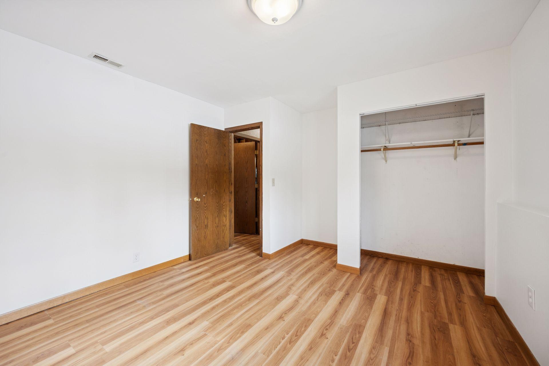 332 Elderberry Road Clearwater, MN 55320 - Photo 35 of 48