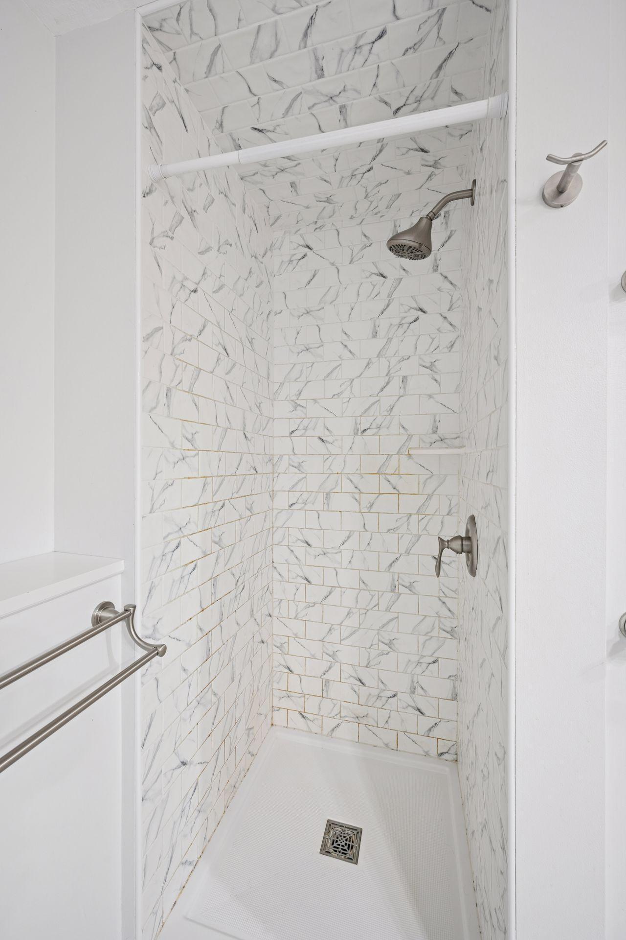 332 Elderberry Road Clearwater, MN 55320 - Photo 37 of 48