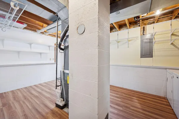 $375,000 | 332 Elderberry Road, Clearwater, MN 55320