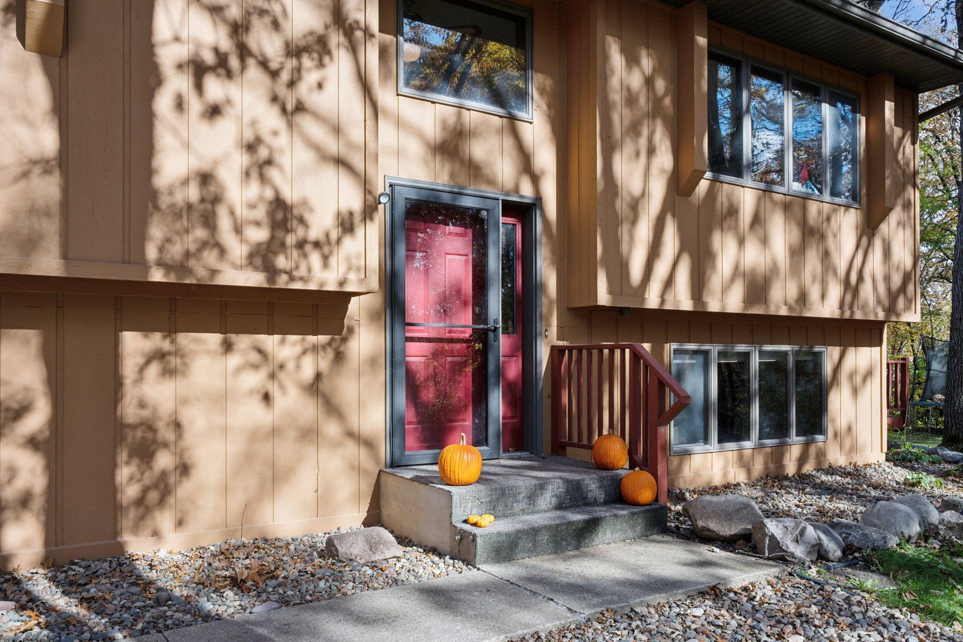 332 Elderberry Road Clearwater, MN 55320 - Photo 4 of 48