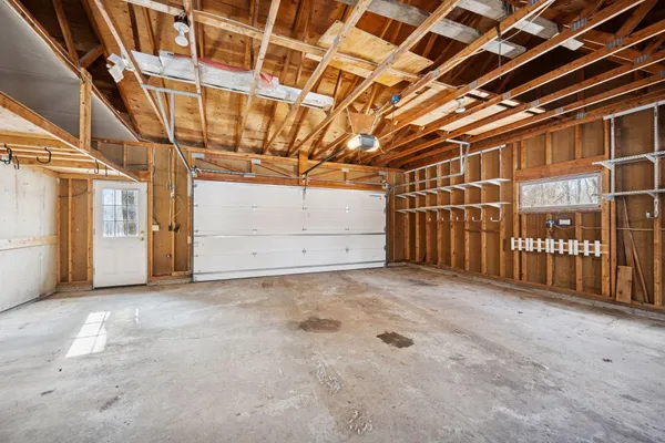 $375,000 | 332 Elderberry Road, Clearwater, MN 55320