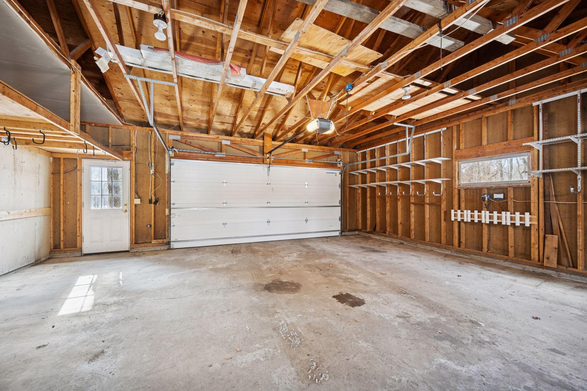 332 Elderberry Road Clearwater, MN 55320 - Photo 41 of 48