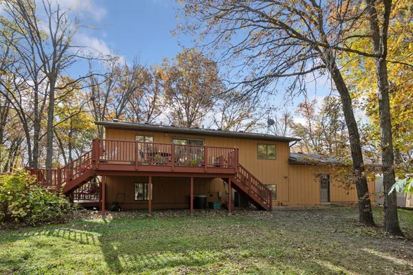 $375,000 | 332 Elderberry Road, Clearwater, MN 55320