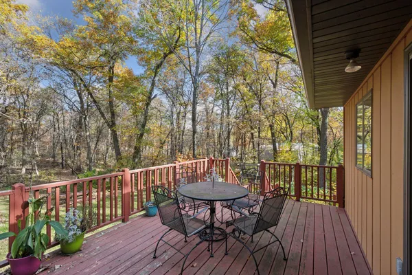 $375,000 | 332 Elderberry Road, Clearwater, MN 55320