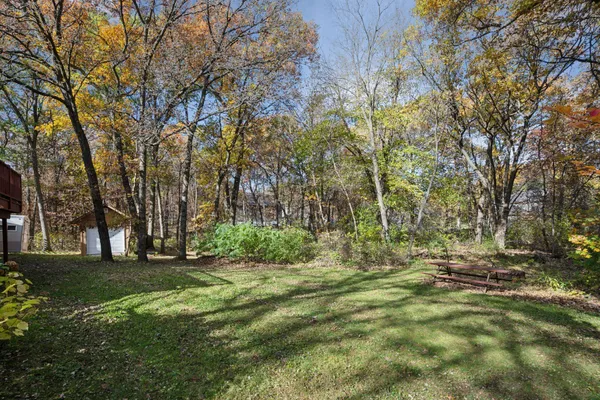 $375,000 | 332 Elderberry Road, Clearwater, MN 55320