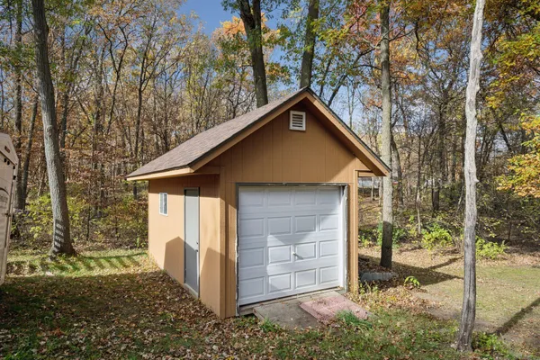 $375,000 | 332 Elderberry Road, Clearwater, MN 55320