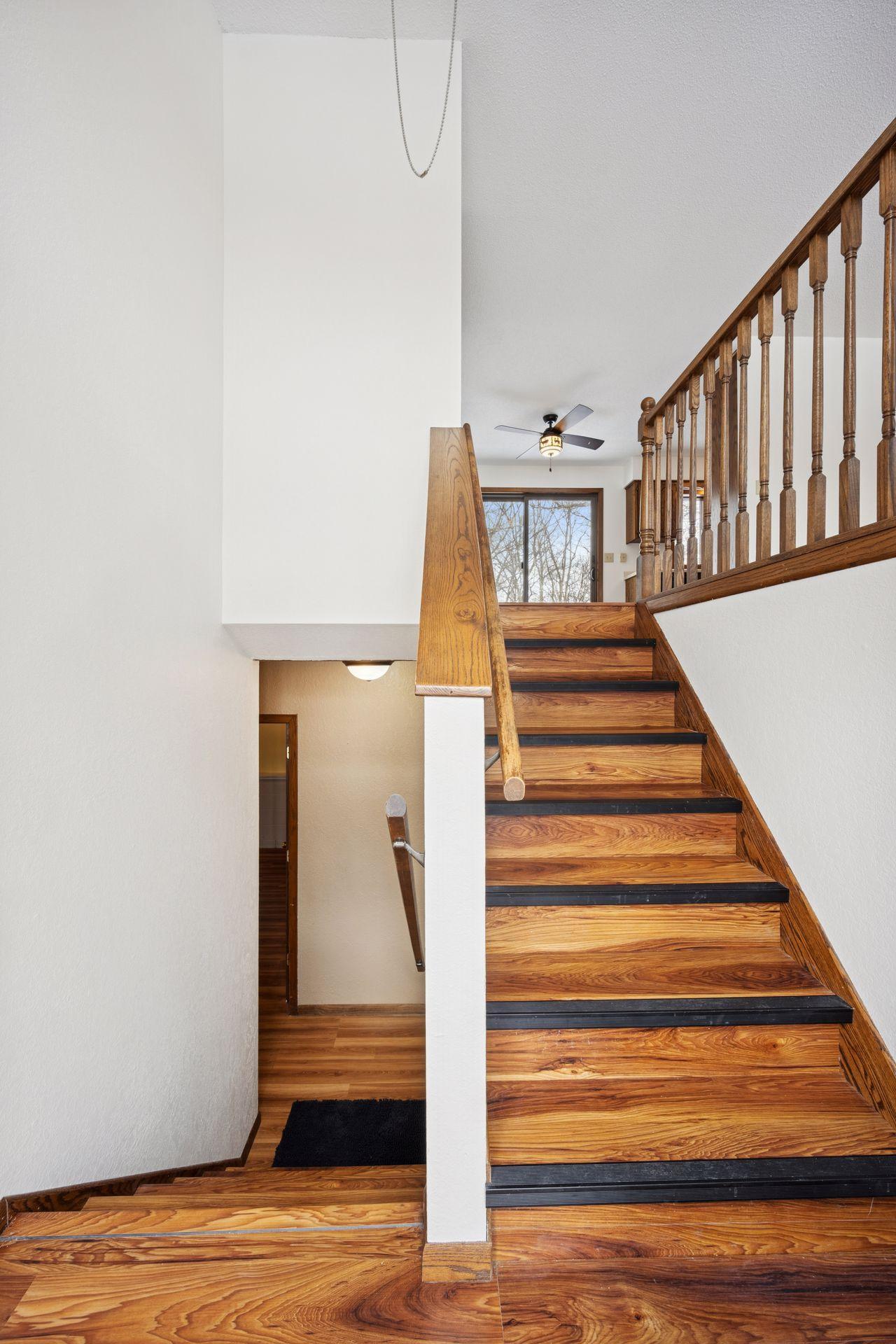 332 Elderberry Road Clearwater, MN 55320 - Photo 5 of 48