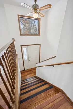 $375,000 | 332 Elderberry Road, Clearwater, MN 55320