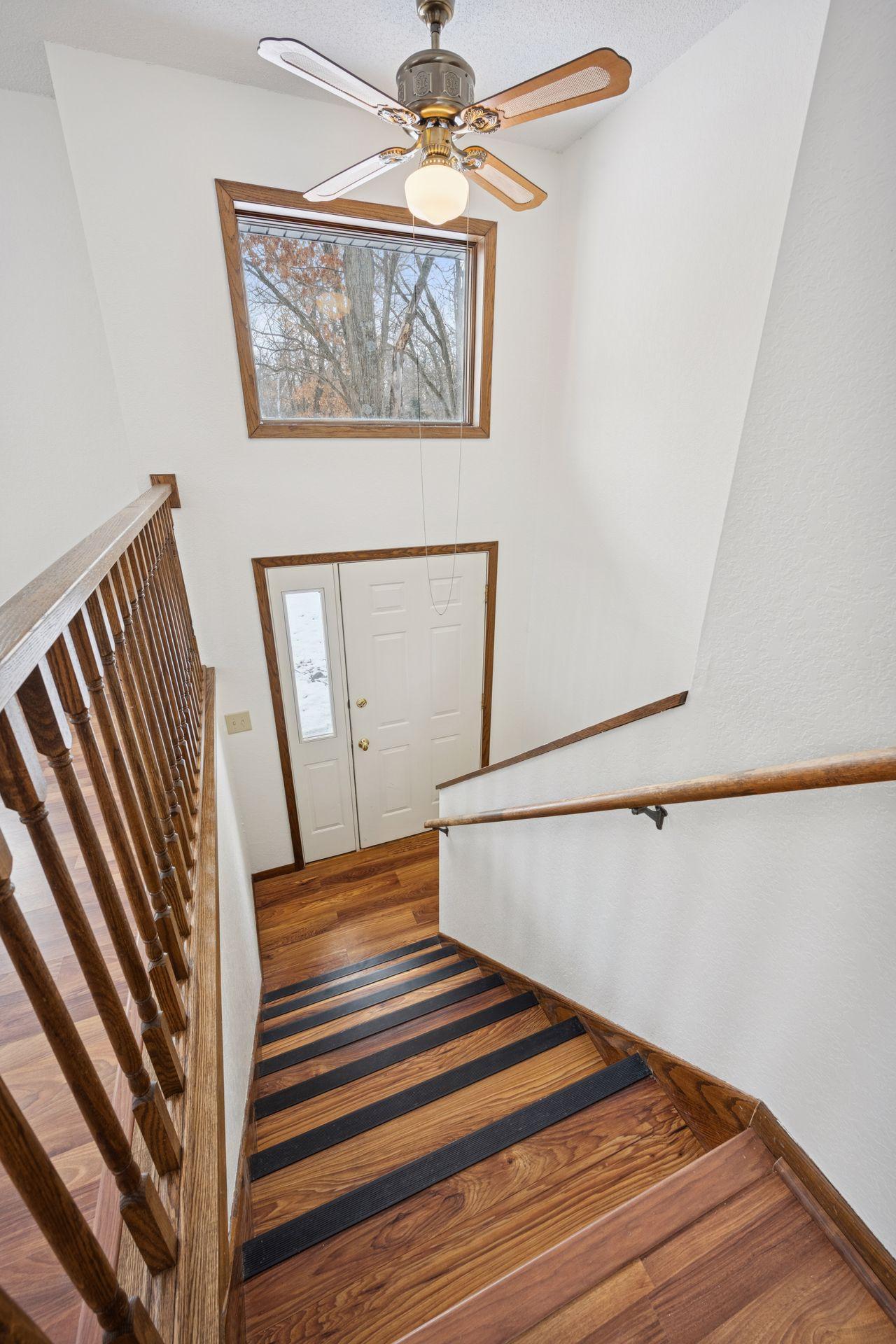 332 Elderberry Road Clearwater, MN 55320 - Photo 6 of 48