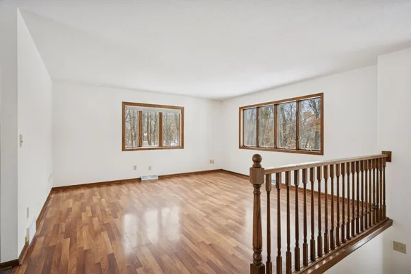 $375,000 | 332 Elderberry Road, Clearwater, MN 55320