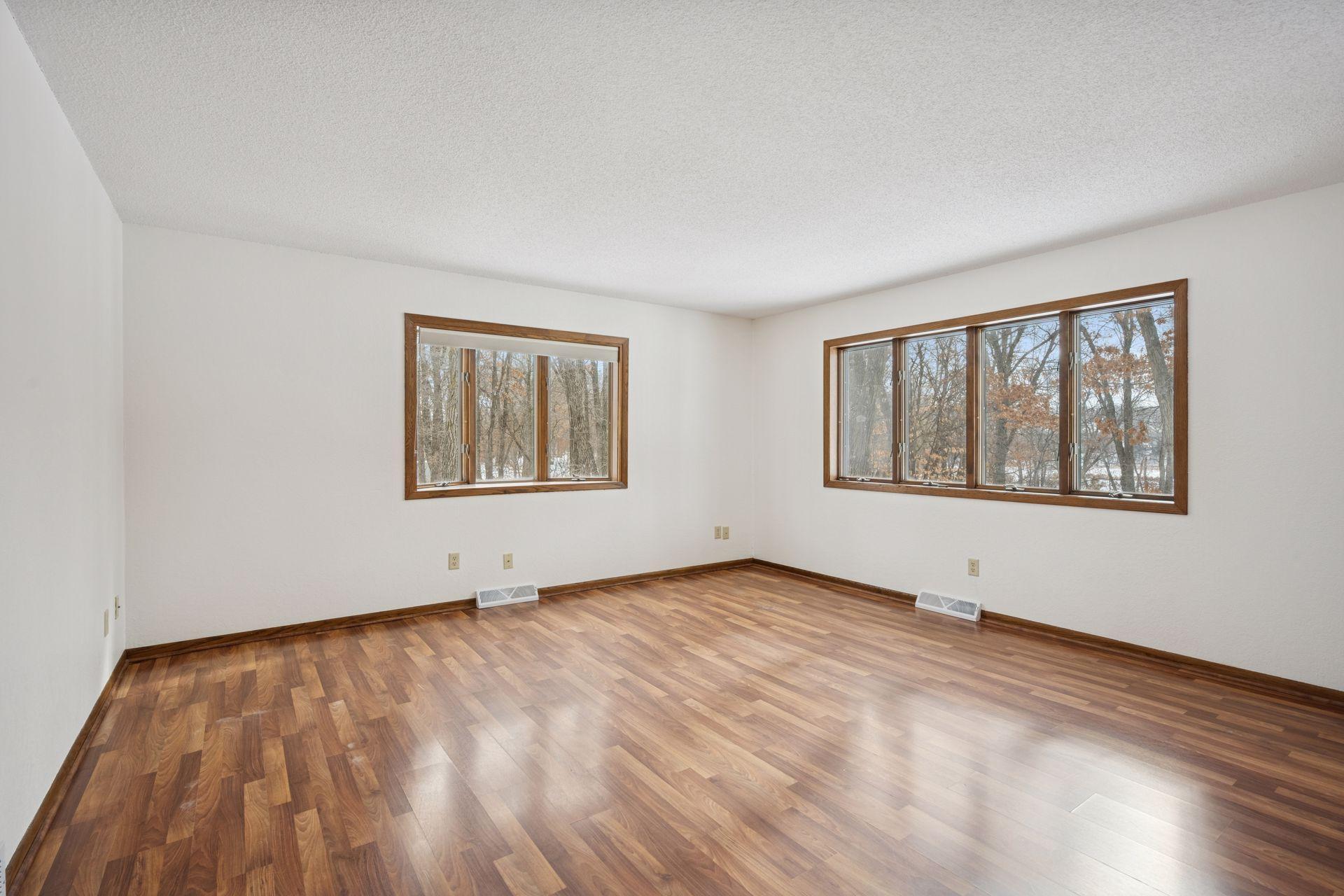 332 Elderberry Road Clearwater, MN 55320 - Photo 9 of 48