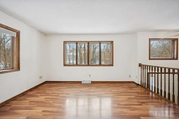 $375,000 | 332 Elderberry Road, Clearwater, MN 55320