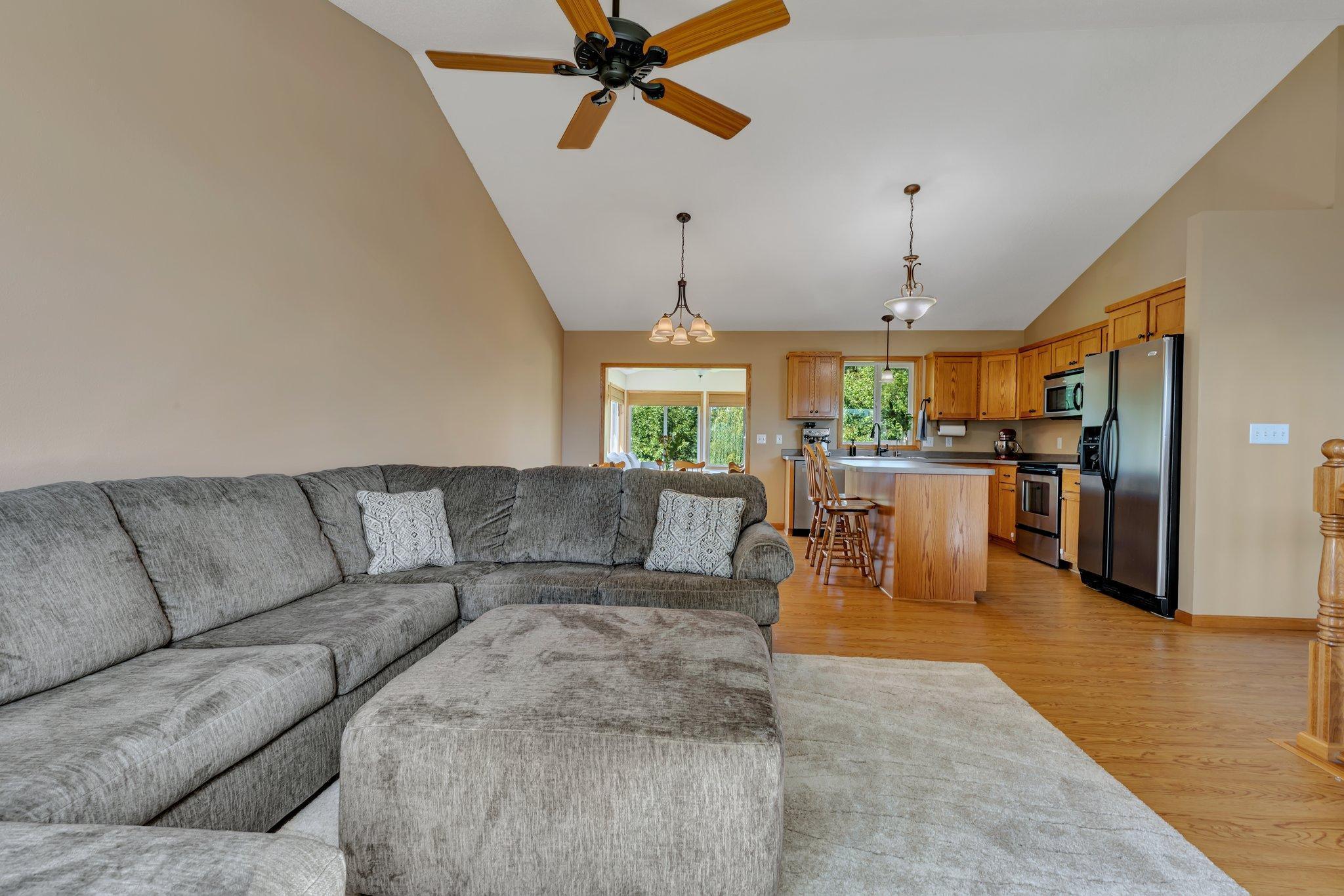 972 Waters Edge Circle Avon, MN 56310 - Photo 5 of 35 Gallery Image 5