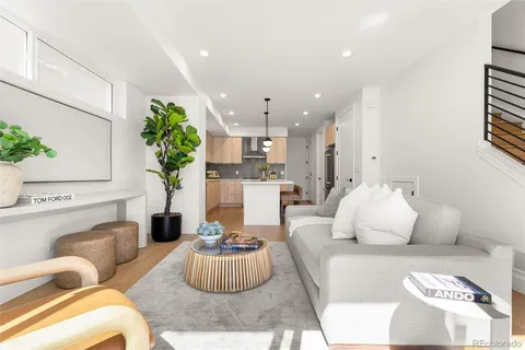 $649,000 | 1232 Quitman Street, Denver, CO 80204