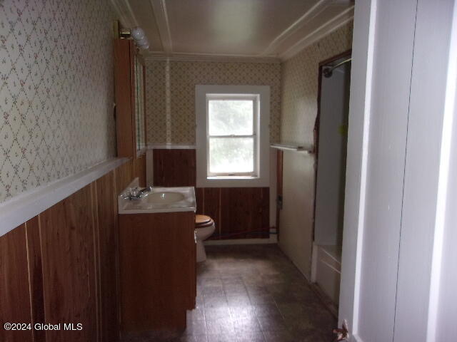 80 Barton Hill Road Witherbee, NY 12998 - Photo 54 of 87 102_7541