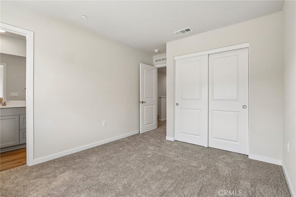 9536 Hannah Way Riverside, CA 92503 - Photo 15 of 32