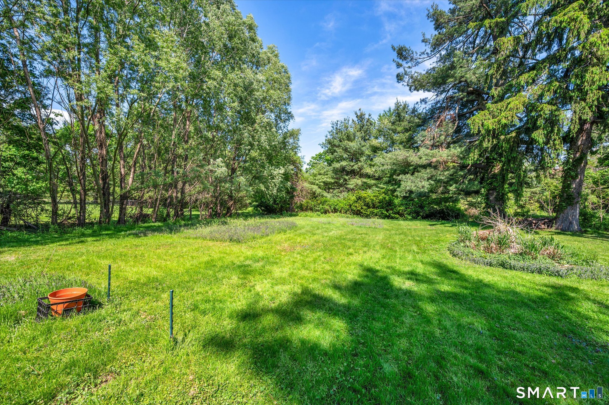 1136 Randolph Road Middletown, CT 06457 - Photo 7 of 32