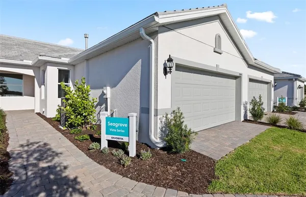$429,180 | 29040 Coral Harbour Drive, Englewood, FL 34223