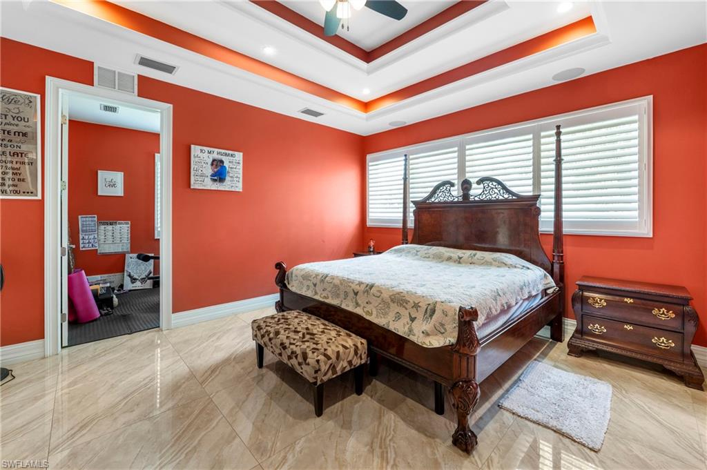 556 6th Street Southeast Naples, FL 34117 - Photo 25 of 47