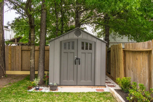 $2,100 | 16933 Scenic Knoll, Conroe, TX 77385