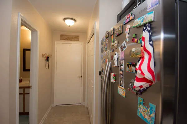 $2,100 | 16933 Scenic Knoll, Conroe, TX 77385