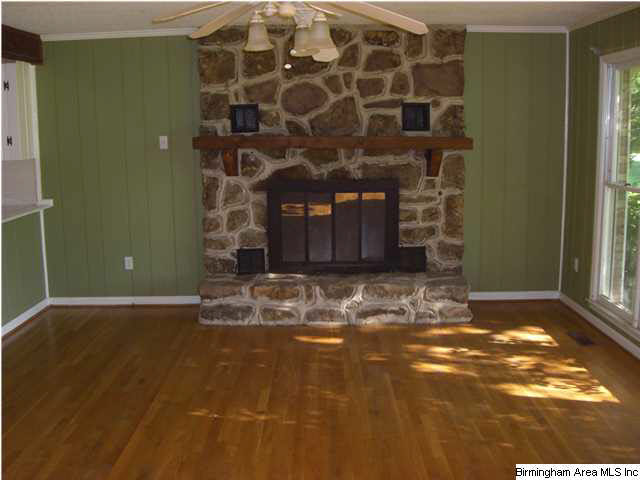 2315 Sun Valley Road Harpersville, AL 35078 - Photo 2 of 17