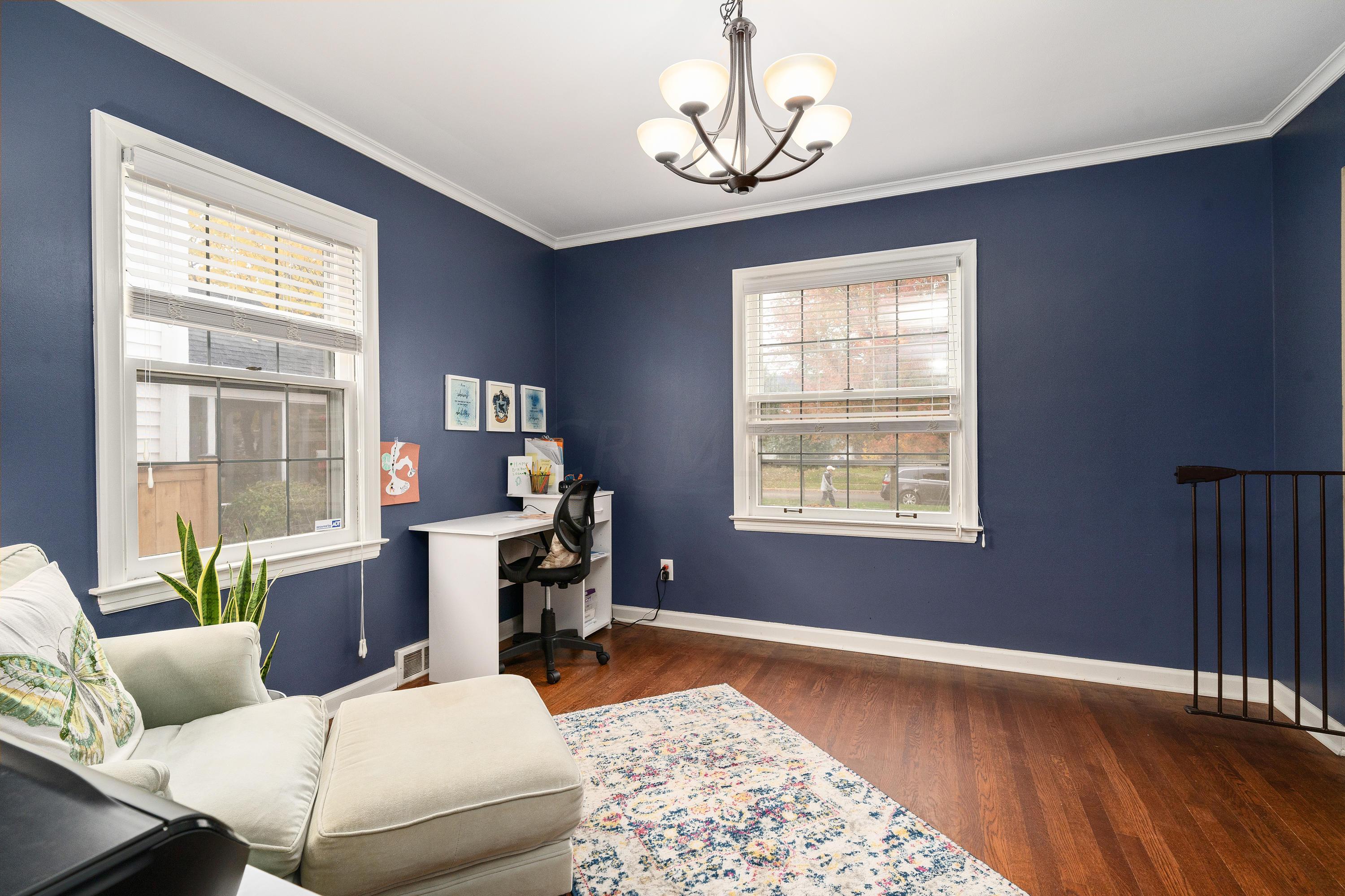 143 North Cassingham Road Columbus, OH 43209 - Photo 21 of 53 Gallery Image 21
