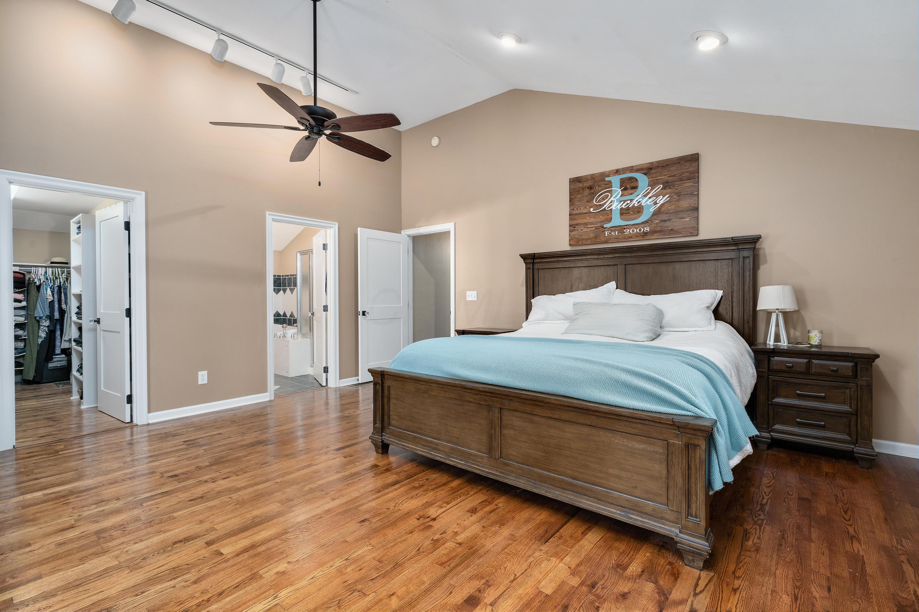 143 North Cassingham Road Columbus, OH 43209 - Photo 29 of 53 Gallery Image 29